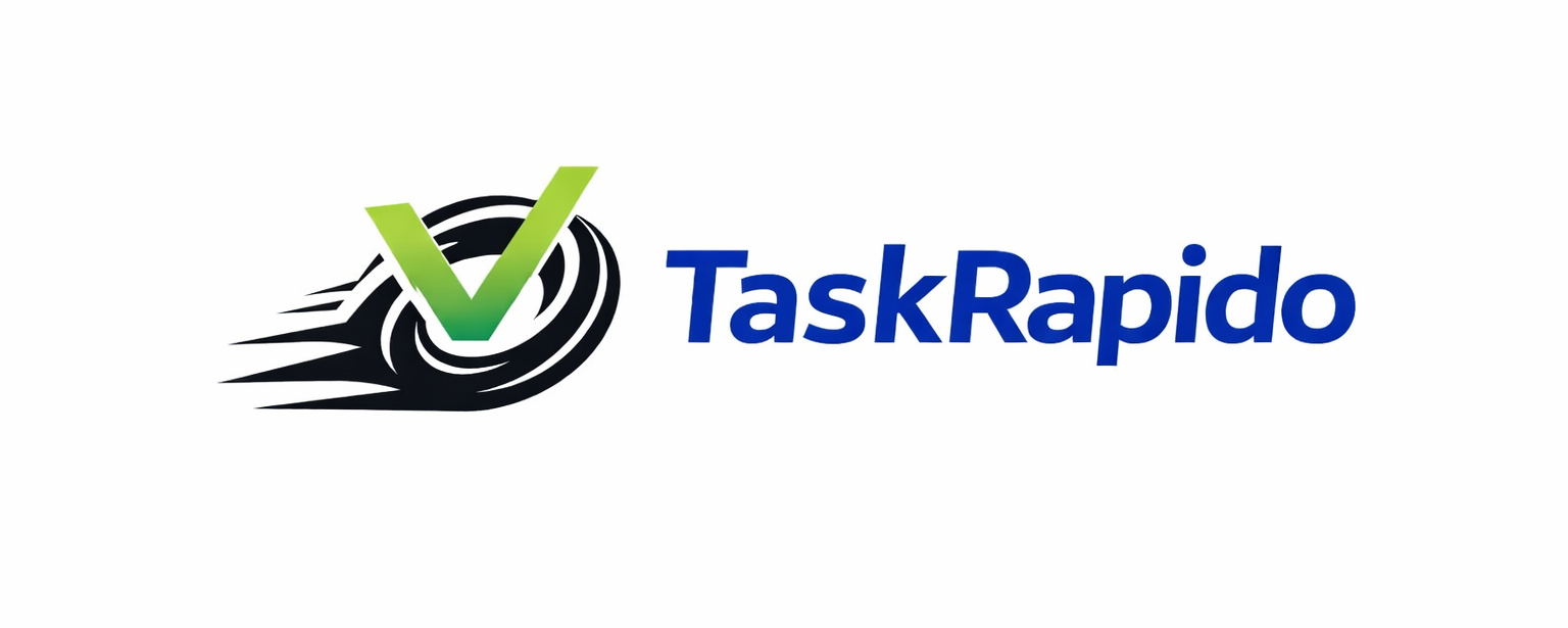 Task Rapido